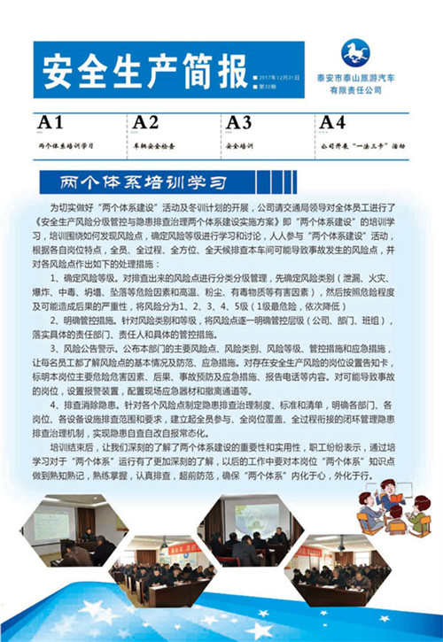 c鿴ԔϢ<br>(bio)}ȫa(chn) ʮ xΔ(sh)2640