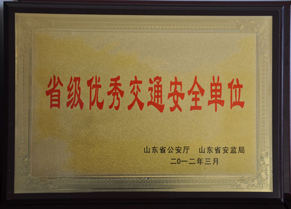 c(din)鿴Ԕ(x)Ϣ<br>(bio)}   xΔ(sh)1365