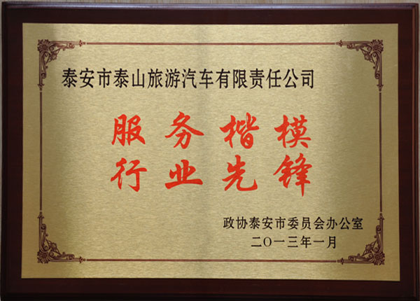 c(din)鿴Ԕ(x)Ϣ<br>(bio)}   xΔ(sh)1371