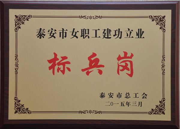 c(din)鿴Ԕ(x)Ϣ<br>(bio)}     xΔ(sh)1374
