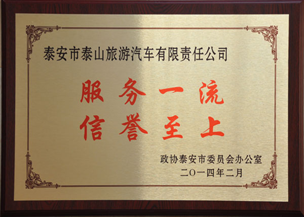c(din)鿴Ԕ(x)Ϣ<br>(bio)}   xΔ(sh)1334