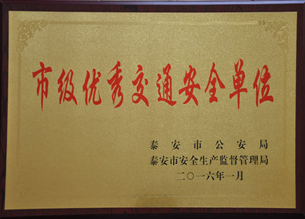 c(din)鿴Ԕ(x)Ϣ<br>(bio)}   xΔ(sh)1401